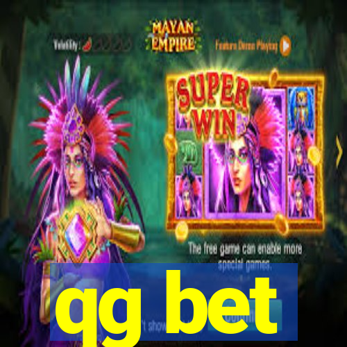 qg bet